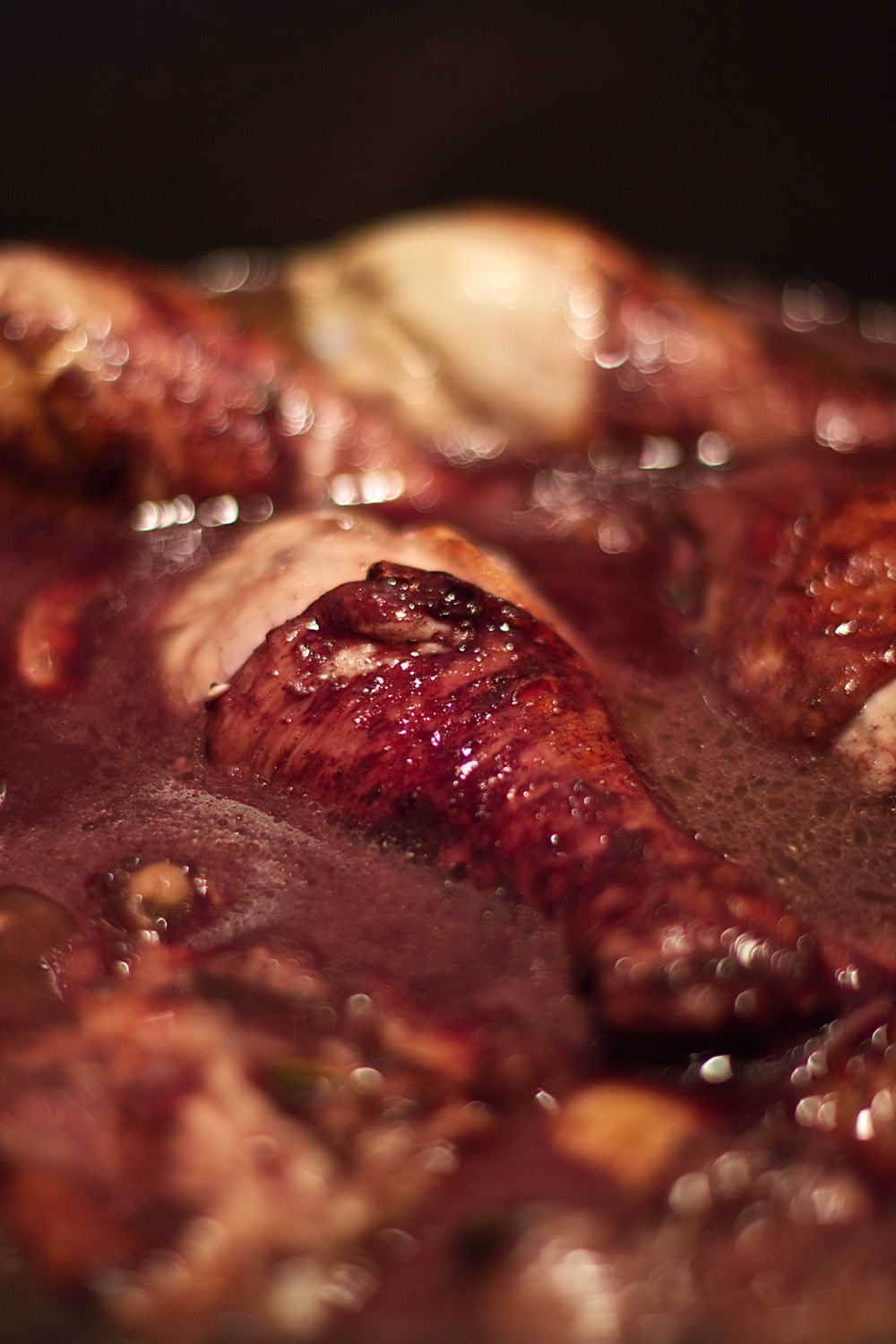 traditional-french-dish