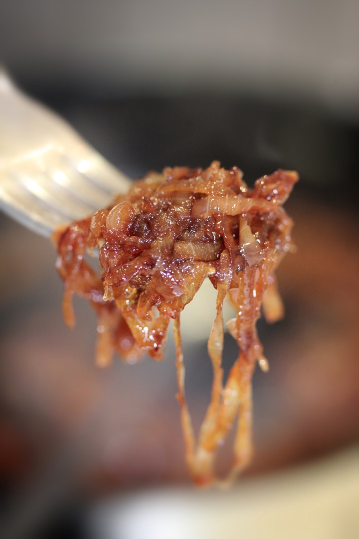 French-onion-soup-recipe