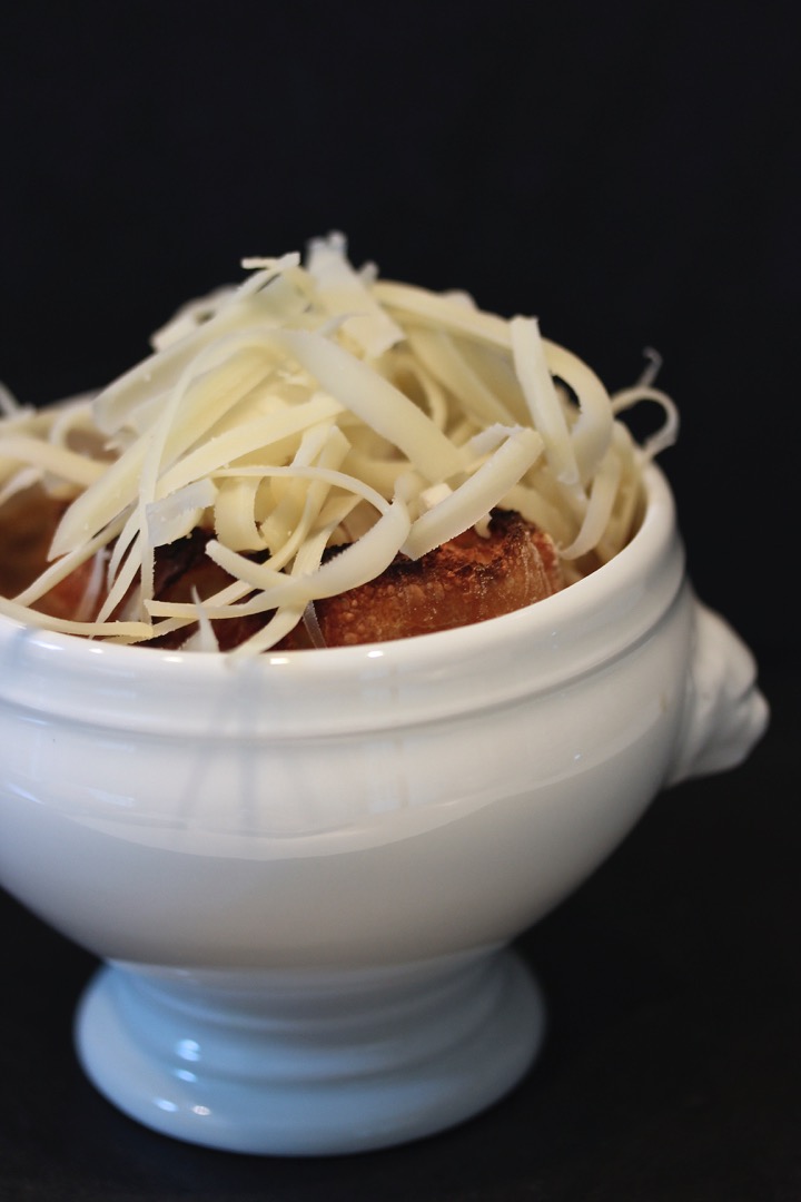 French-onion-soup-recipe