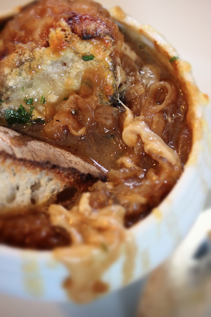 best-French-onion-soup-recipe