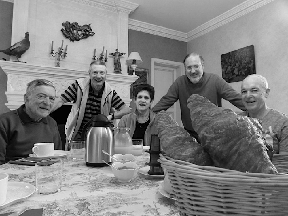 cooking-class-bordeaux