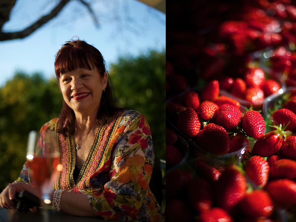 Bordeaux-cooking-class