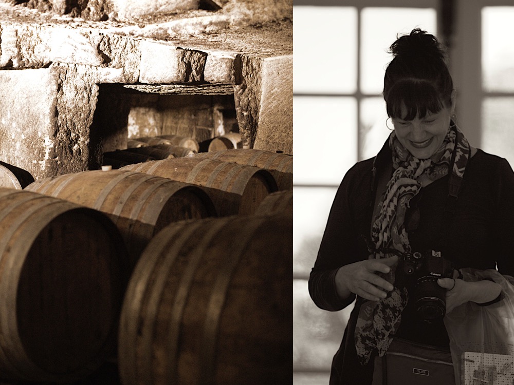 Bordeaux-cooking-class