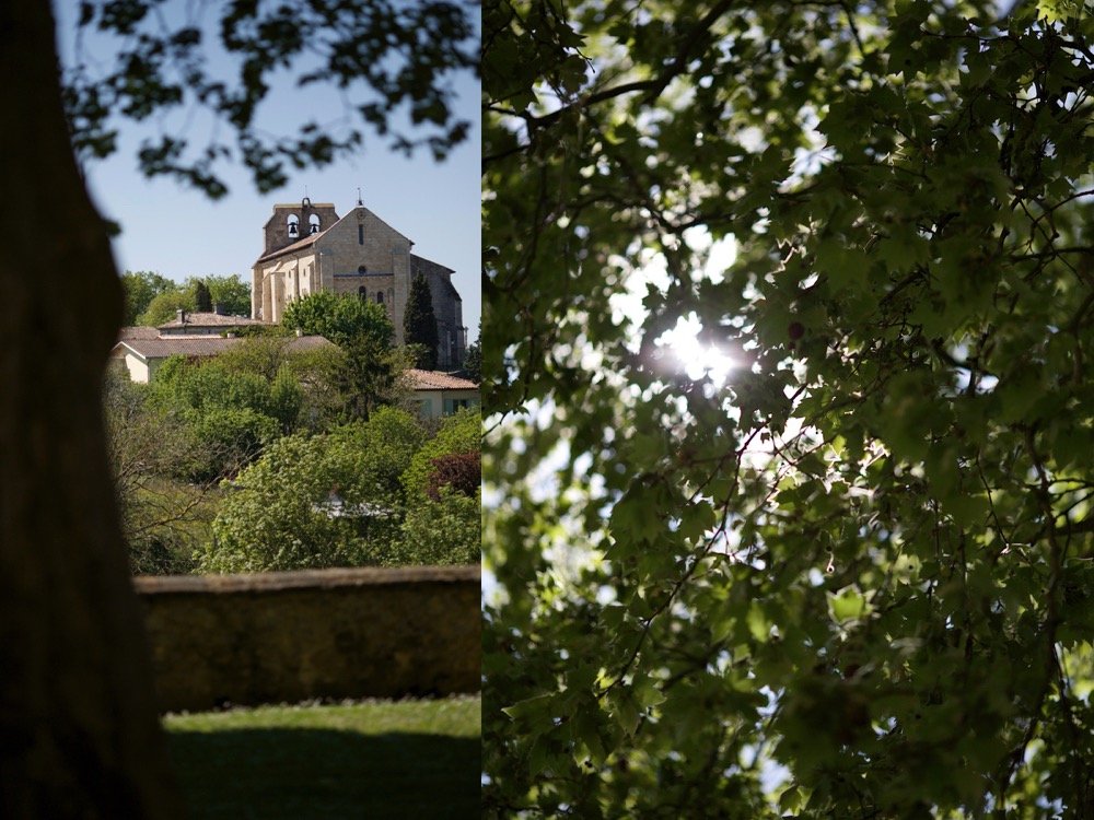 Bordeaux-cooking-class