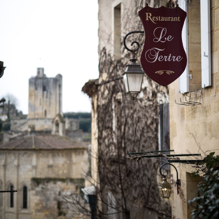 restaurant-le-tertre