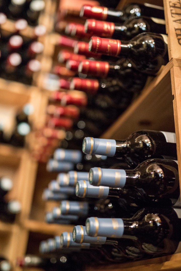 restaurant-le-tertre