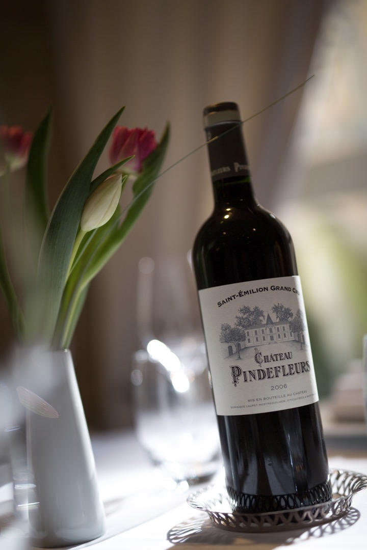 restaurant-le-tertre