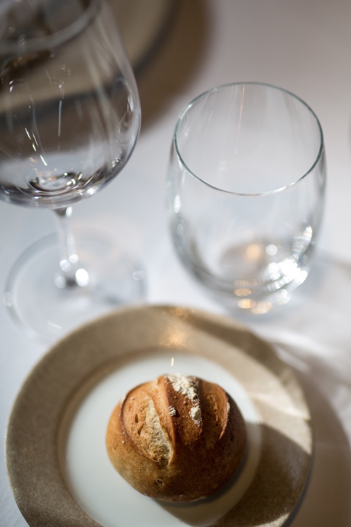 restaurant-le-tertre