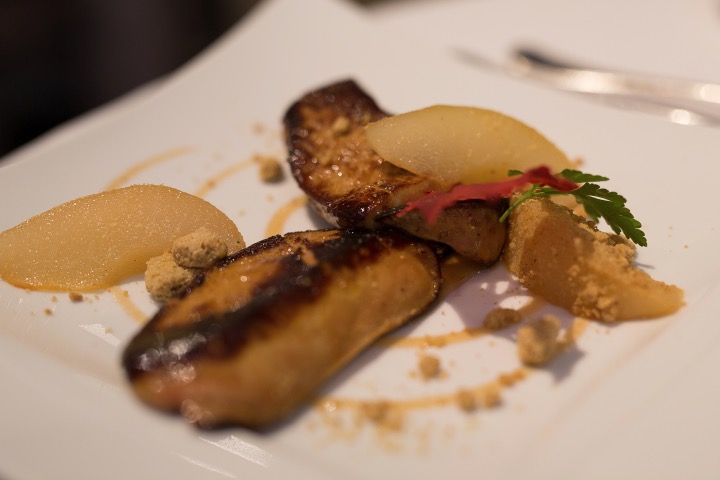 restaurant-le-tertre