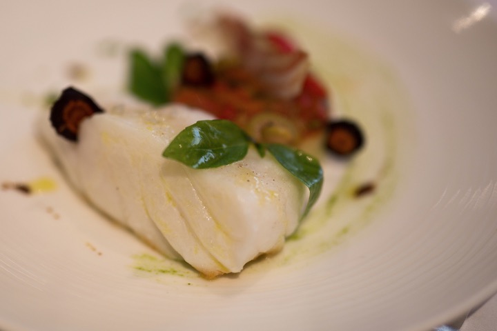 restaurant-le-tertre