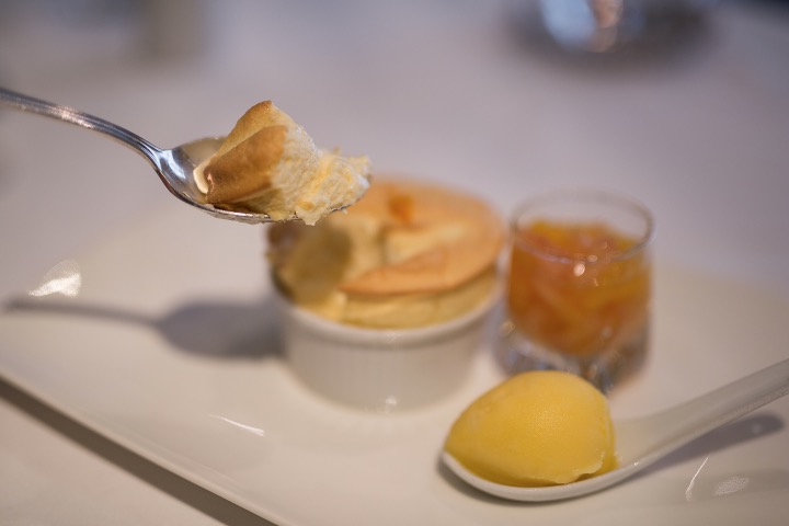 restaurant-le-tertre