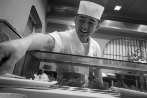 kidoguchi-tokyo-sushi