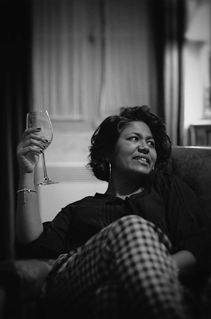 Image 06-01-13 à 02.49 _Snapseed