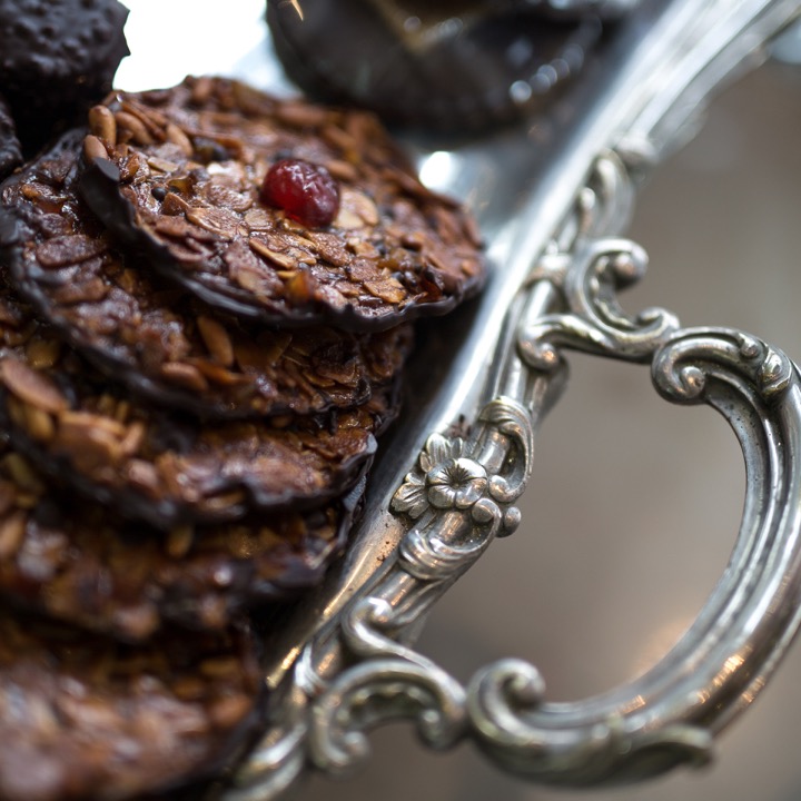 Chocolate-cadiot-badie