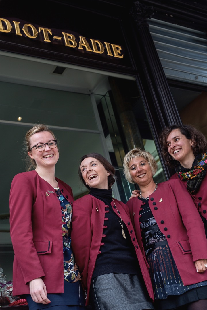 Chocolate-cadiot-badie