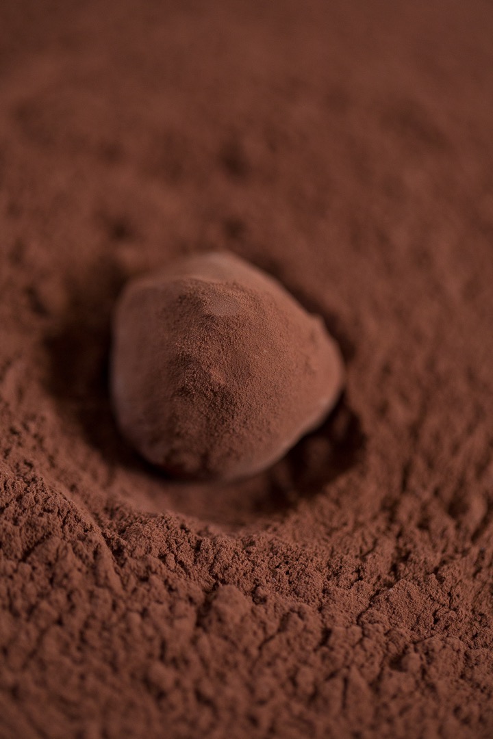 Chocolate-cadiot-badie