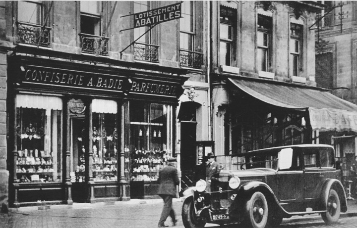 Chocolate-cadiot-badie