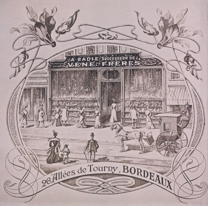 Chocolate-cadiot-badie