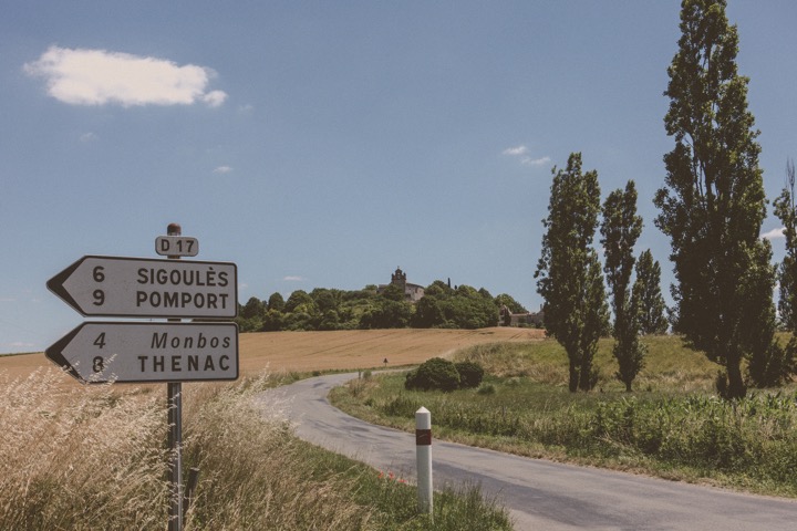 Chateau-des-vigiers-france