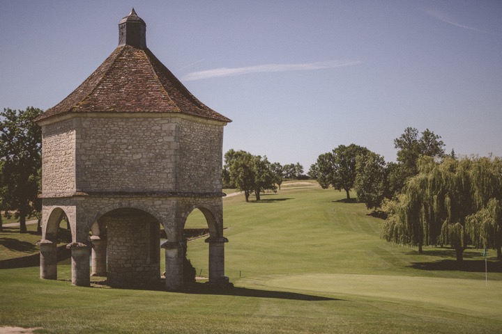 Chateau-des-vigiers-france