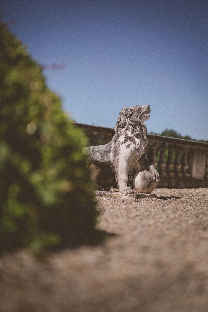 Chateau-des-vigiers-france