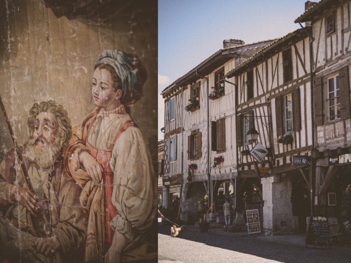 Chateau-des-vigiers-france