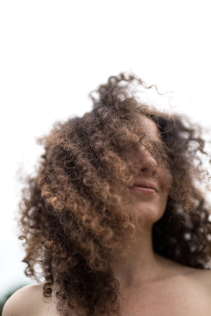 stephane-gabart-portrait-voleurdames