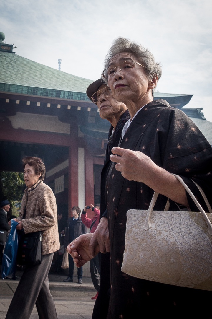 stephane-gabart-portrait-voleurdames
