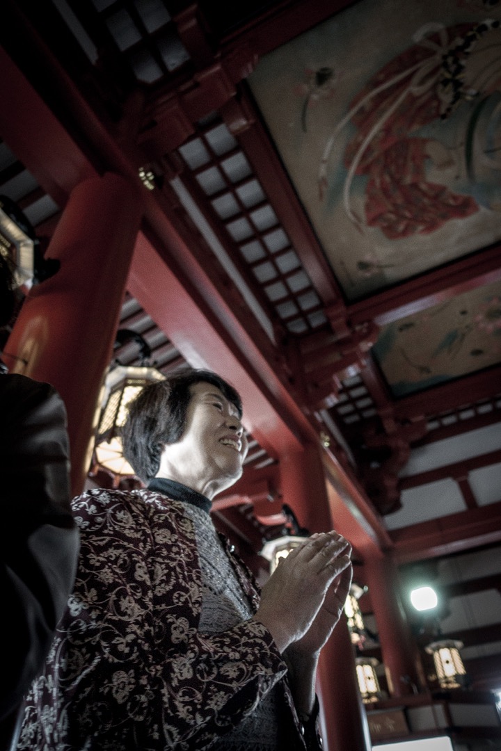 stephane-gabart-portrait-voleurdames