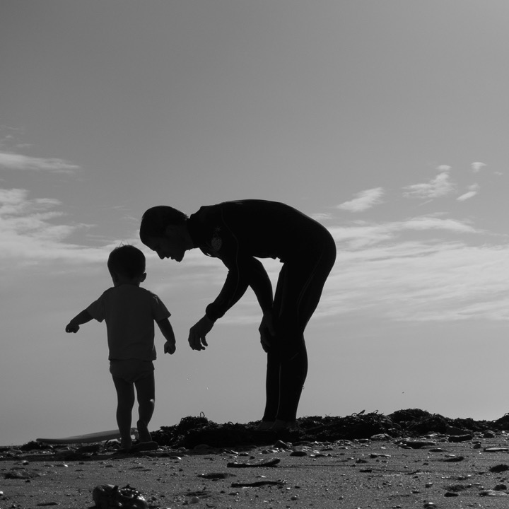 stephane-gabart-portrait-voleurdames