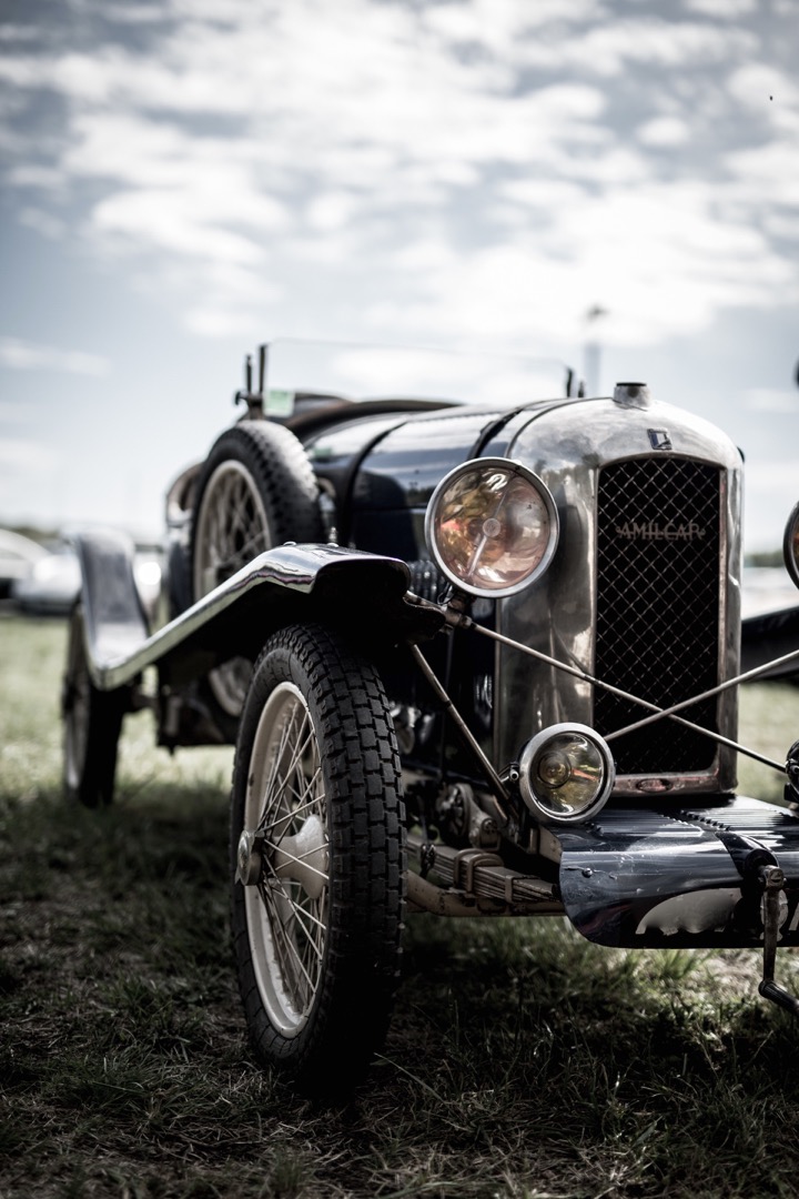 vintage-cars-france