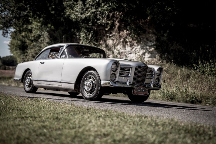 vintage-cars-france