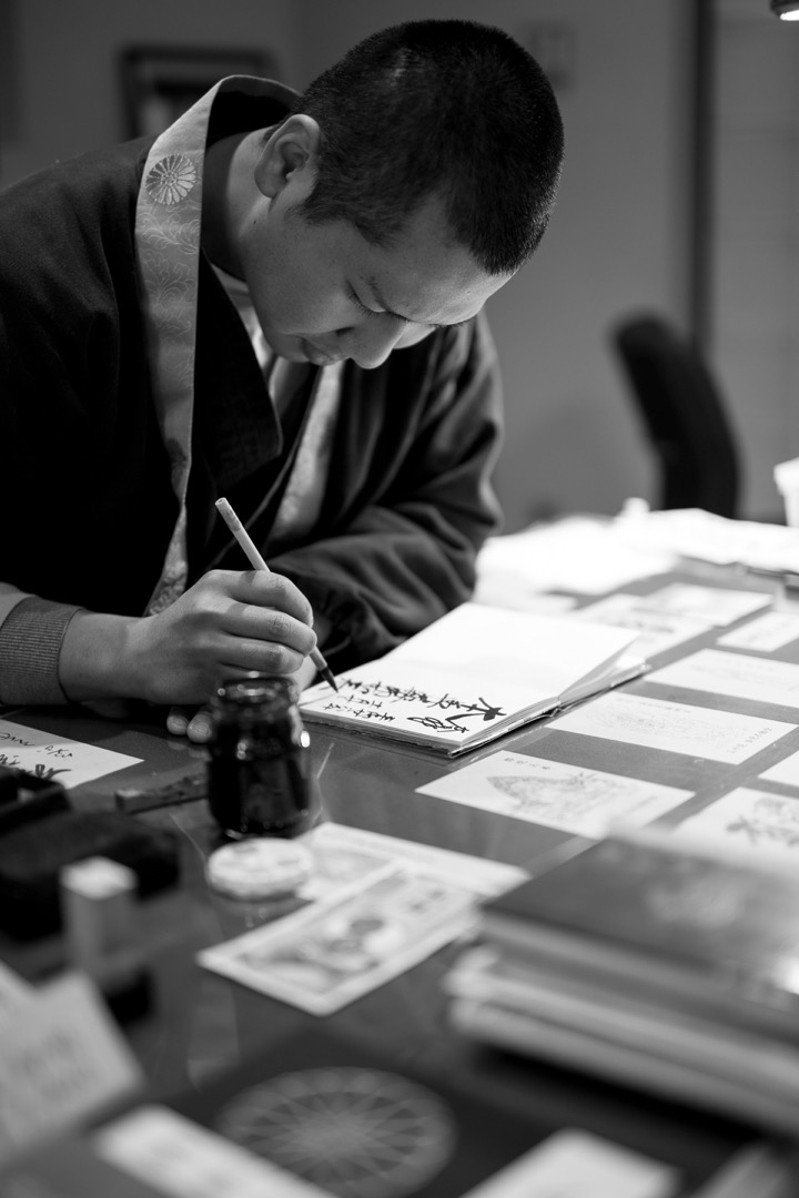 stephane-gabart-portrait-voleurdames