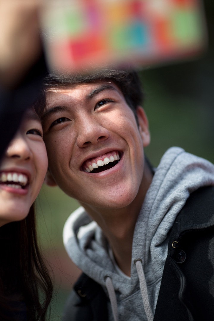 stephane-gabart-portrait-voleurdames