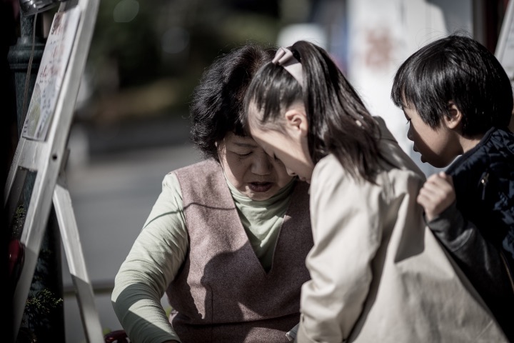 stephane-gabart-portrait-voleurdames