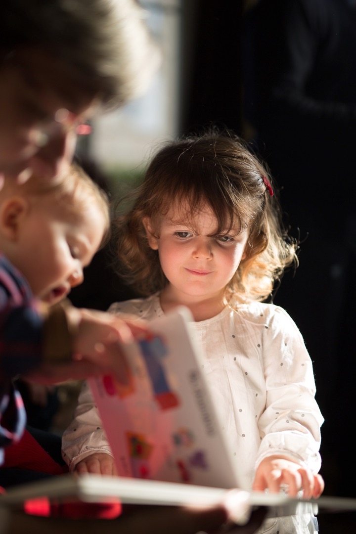 stephane-gabart-portrait-voleurdames