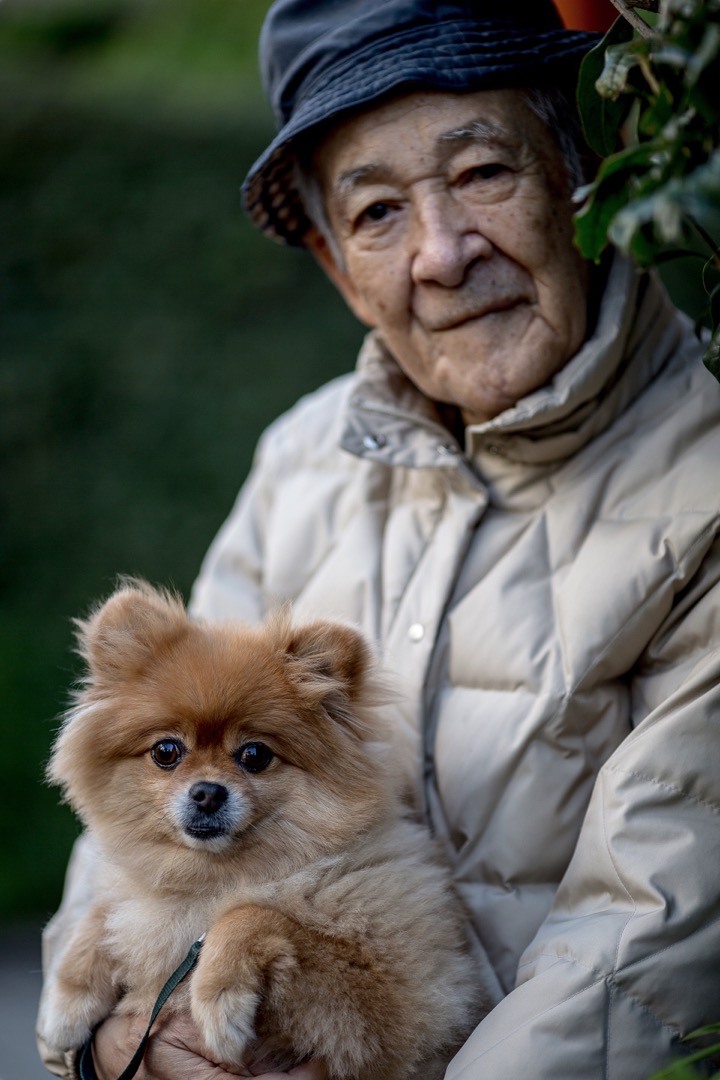 stephane-gabart-portrait-voleurdames