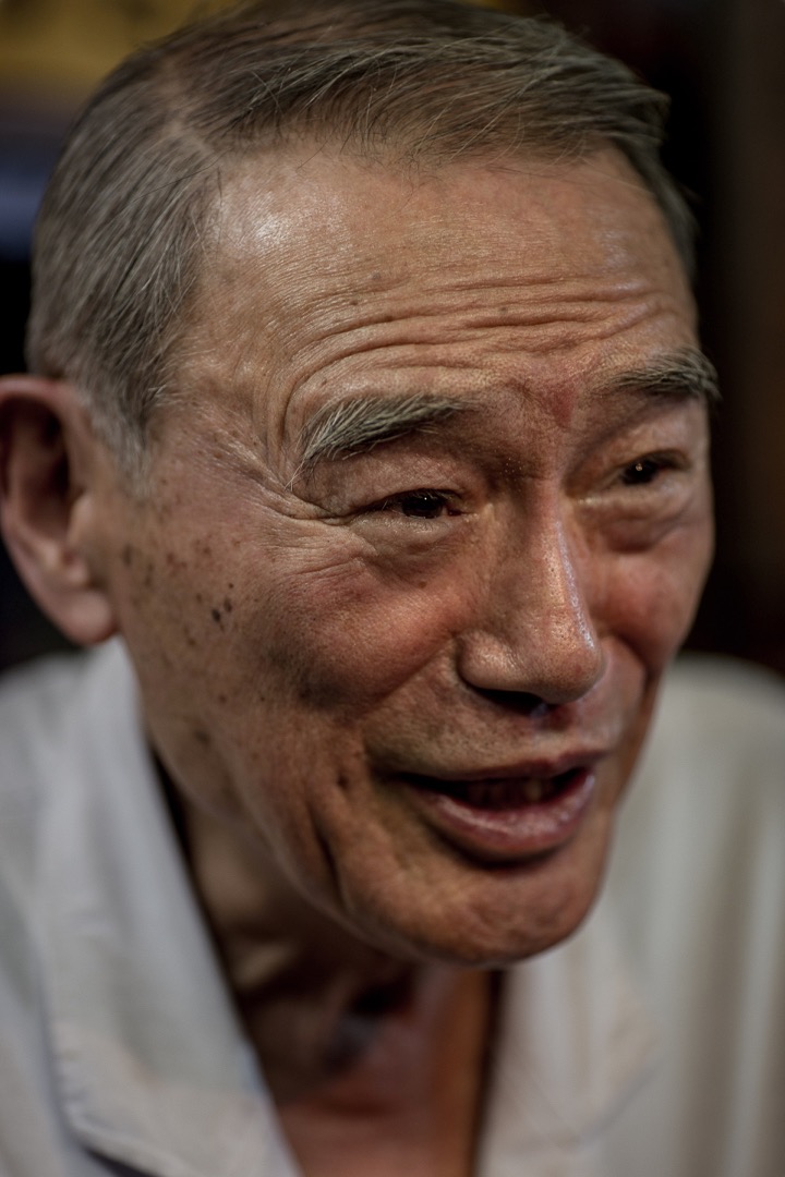 stephane-gabart-portrait-voleurdames