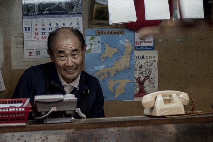 stephane-gabart-portrait-voleurdames