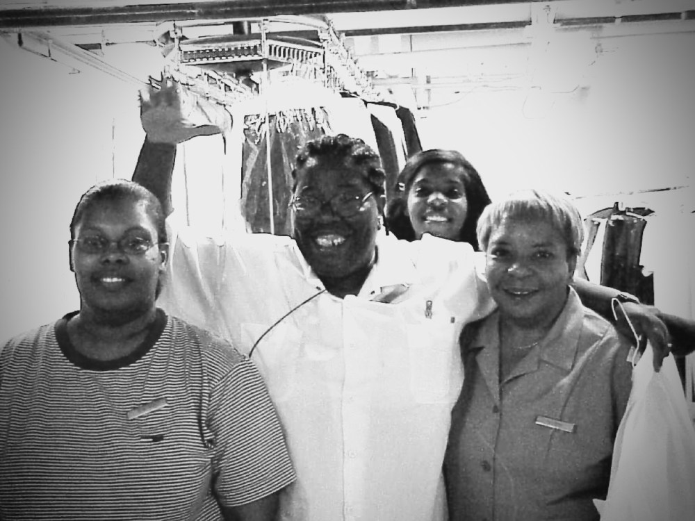 BBQ-shrimp-new-orleans