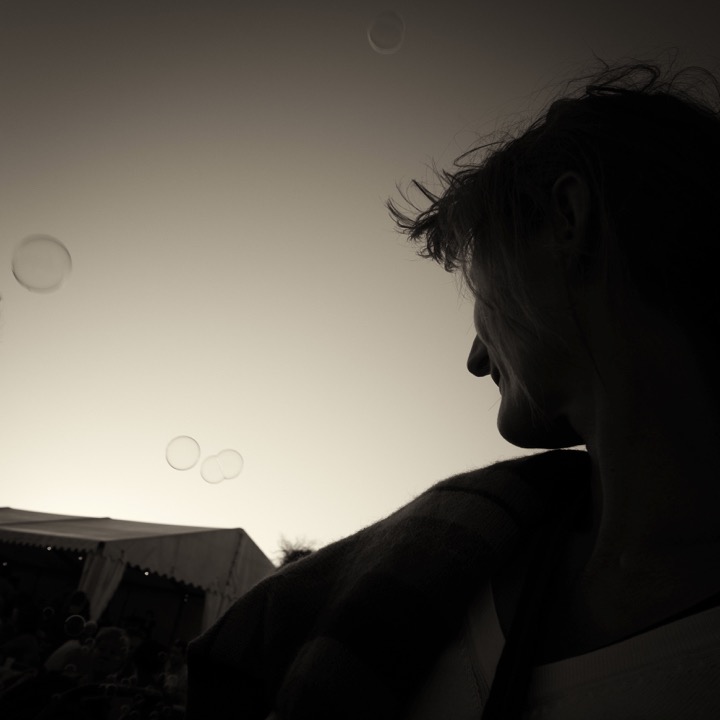 solstice-saint-jean-libourne