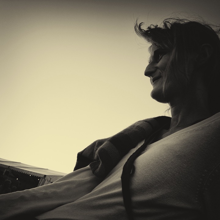 stephane-gabart-portrait-voleurdames