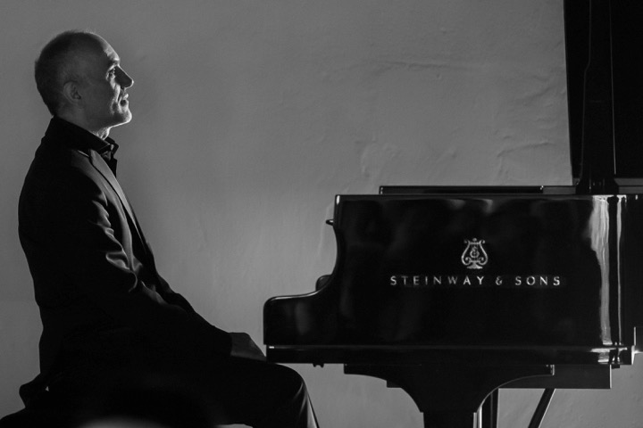 stephane-gabart-portrait-voleurdames