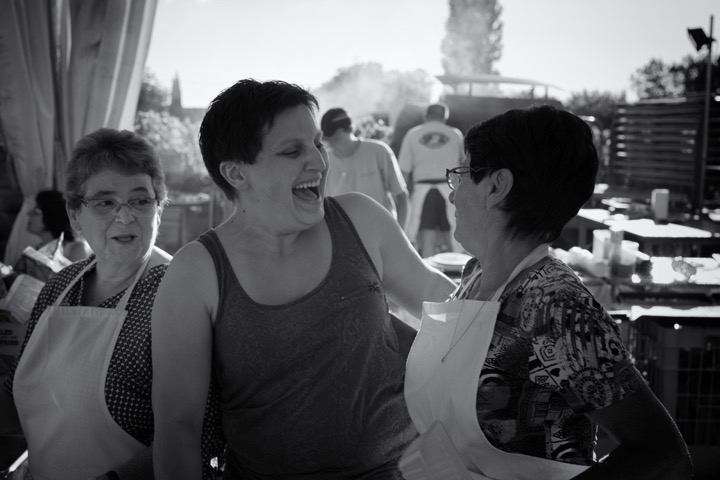 solstice-saint-jean-libourne