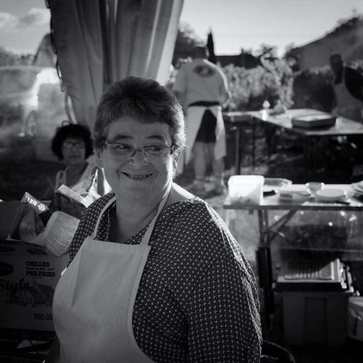 solstice-saint-jean-libourne