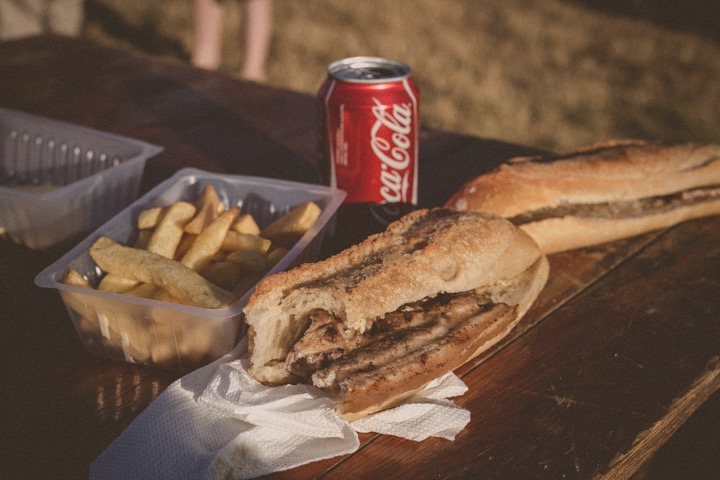 solstice-saint-jean-libourne