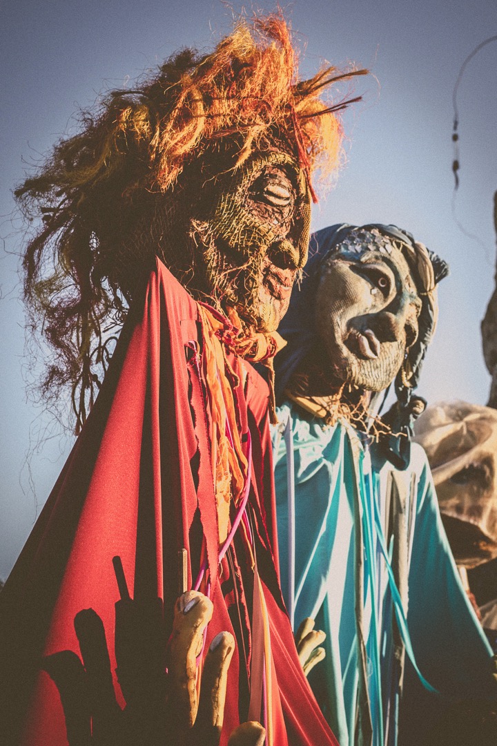 solstice-saint-jean-libourne