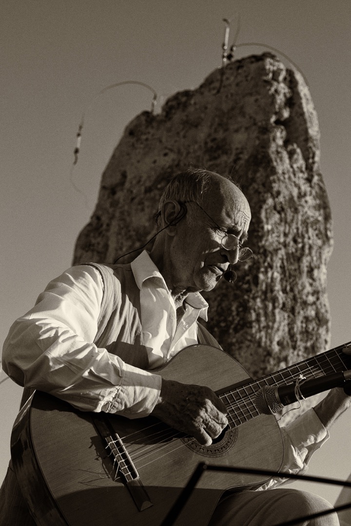 solstice-saint-jean-libourne