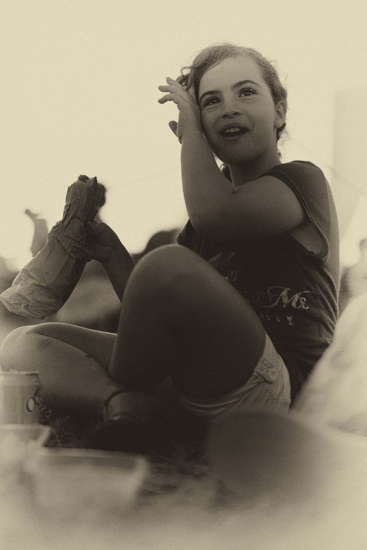 solstice-saint-jean-libourne