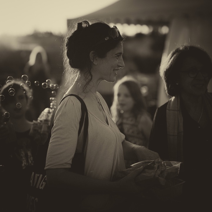 solstice-saint-jean-libourne